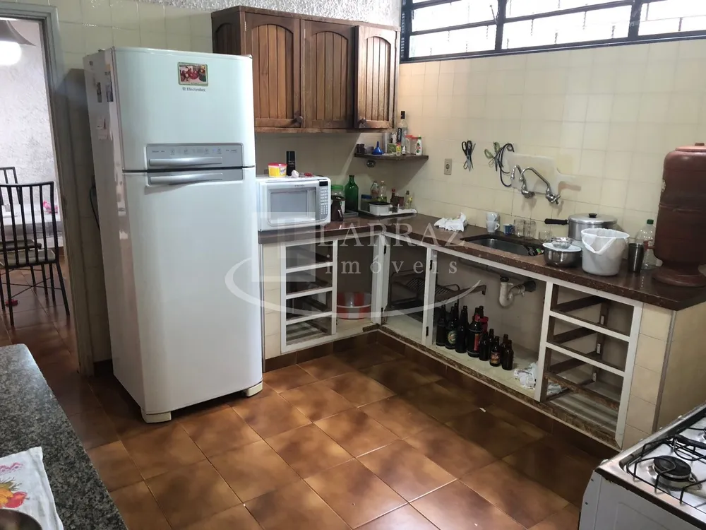 Prédio Inteiro - Foto 8