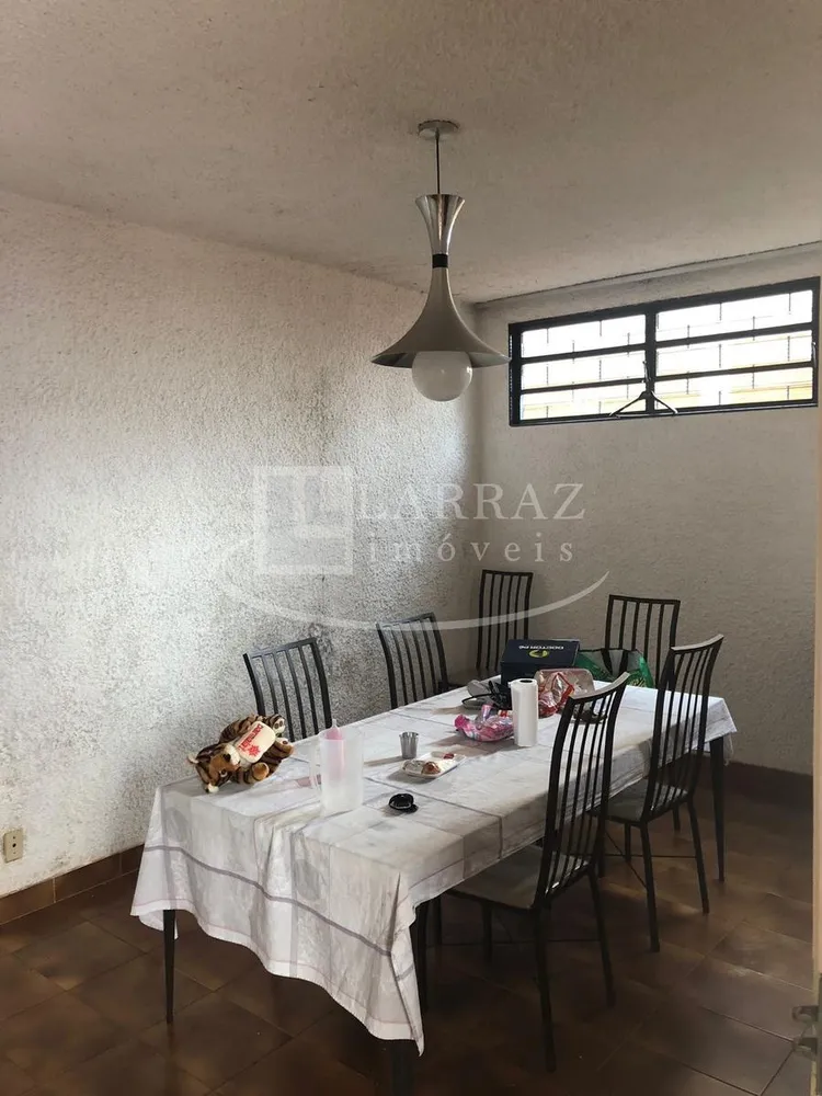 Prédio Inteiro, 330 m² - Foto 6