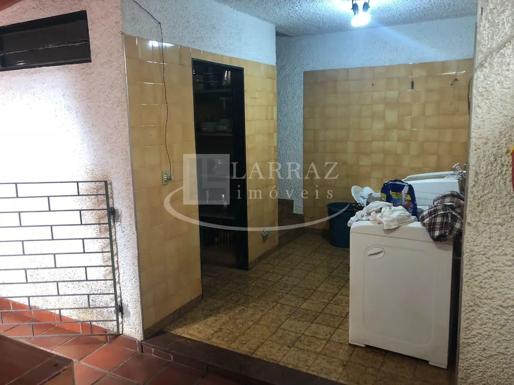 Prédio Inteiro, 330 m² - Foto 19