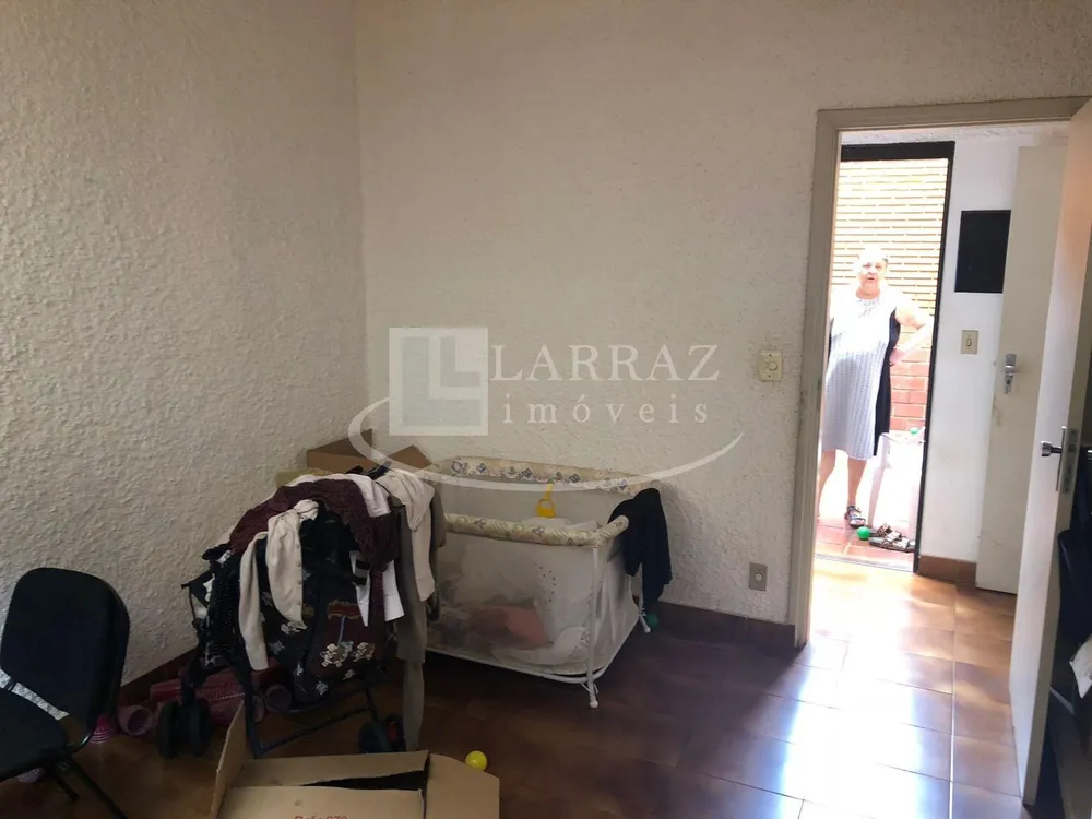 Prédio Inteiro, 330 m² - Foto 15