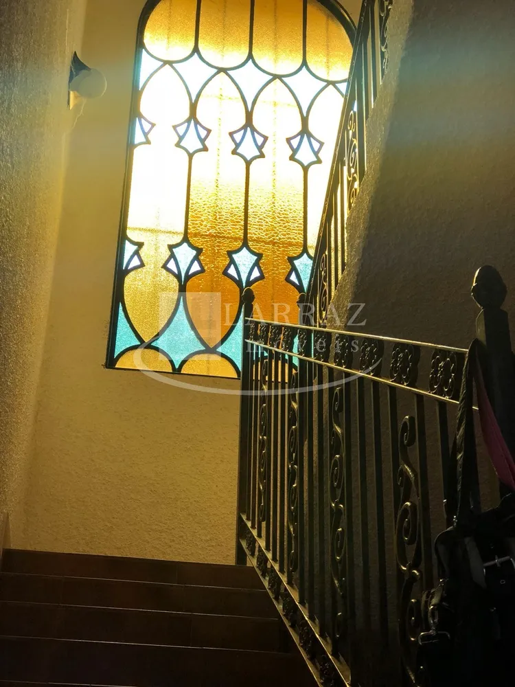 Prédio Inteiro - Foto 8