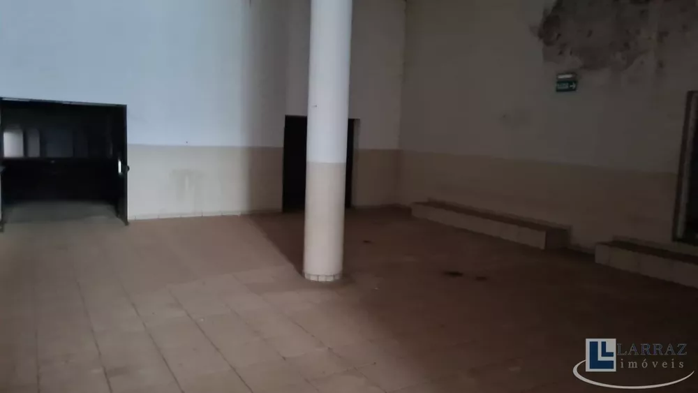 Loja-Salão, 1175 m² - Foto 3