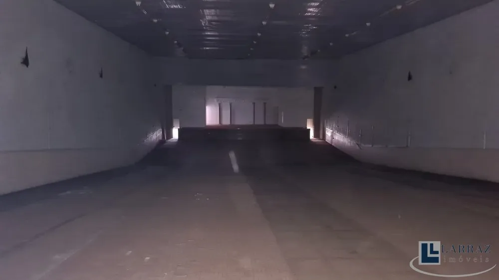 Loja-Salão, 1175 m² - Foto 10