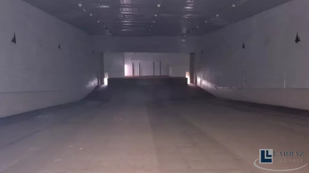 Loja-Salão, 1175 m² - Foto 2