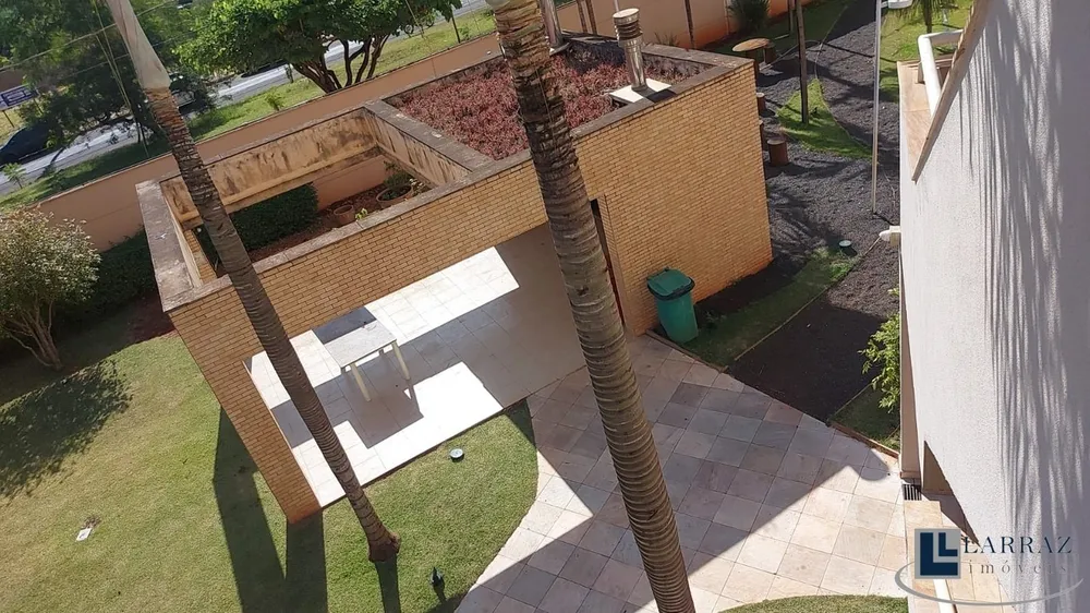 Cobertura, 3 quartos, 210 m² - Foto 12