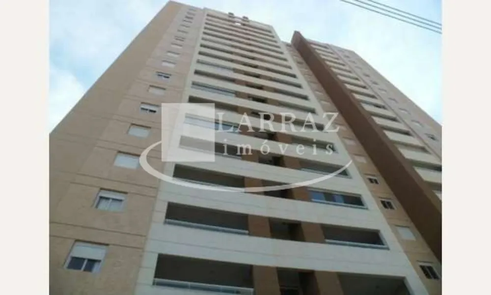 Cobertura, 3 quartos, 210 m² - Foto 11