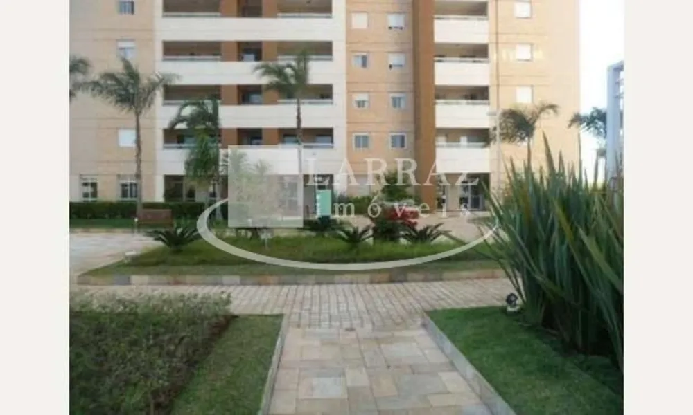 Cobertura, 3 quartos, 210 m² - Foto 10