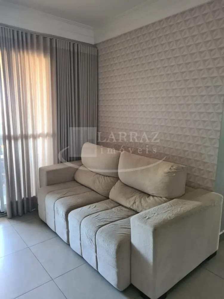 Apartamento, 3 quartos, 87 m² - Foto 2