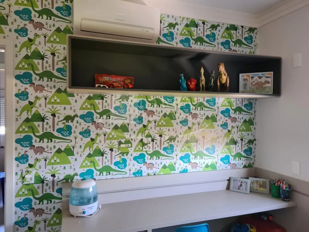 Apartamento, 3 quartos, 87 m² - Foto 10