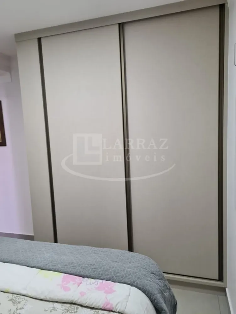 Apartamento, 3 quartos, 87 m² - Foto 3