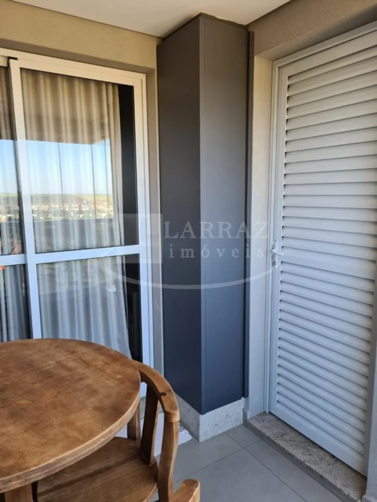 Apartamento, 3 quartos, 87 m² - Foto 5