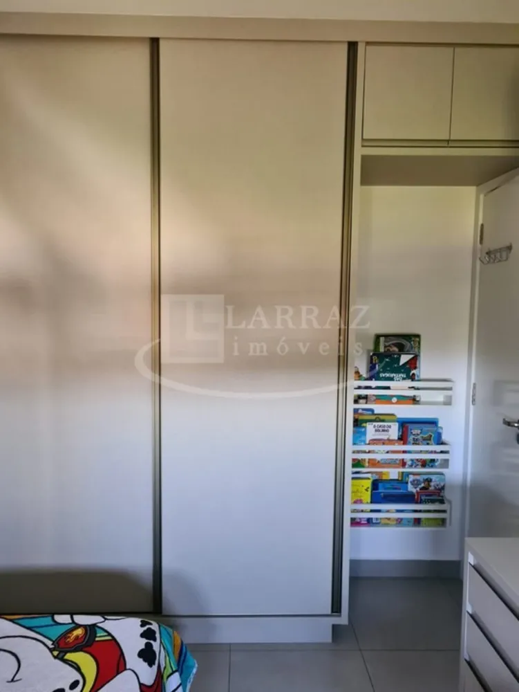 Apartamento, 3 quartos, 87 m² - Foto 6