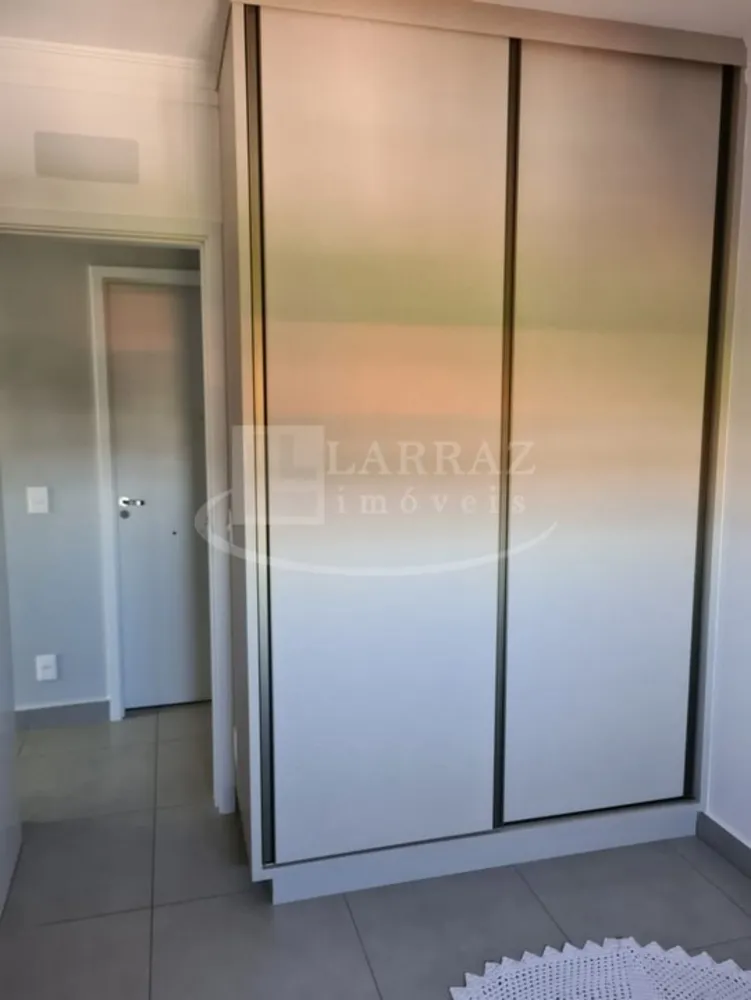 Apartamento, 3 quartos, 87 m² - Foto 12