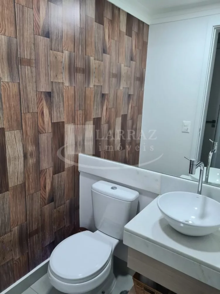 Apartamento, 3 quartos, 87 m² - Foto 11