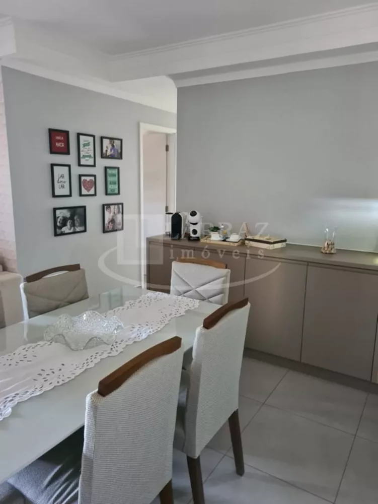 Apartamento, 3 quartos, 87 m² - Foto 12