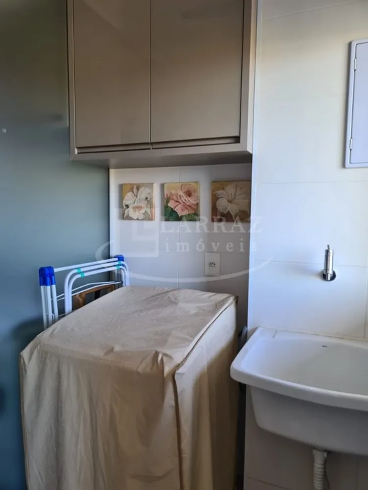 Apartamento, 3 quartos, 87 m² - Foto 8