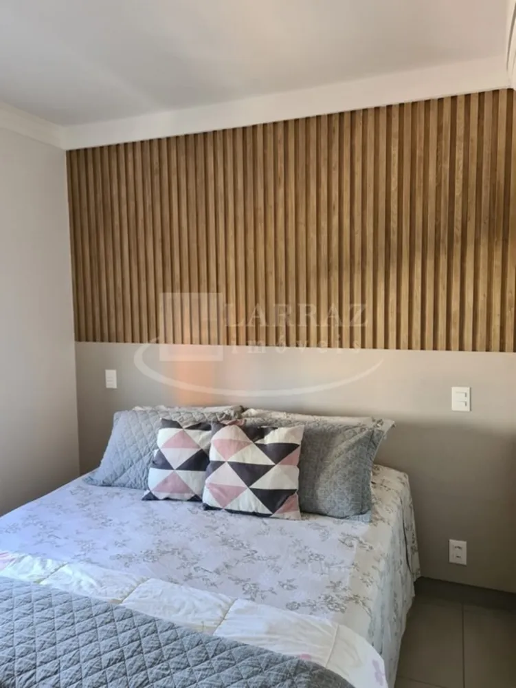 Apartamento, 3 quartos, 87 m² - Foto 7