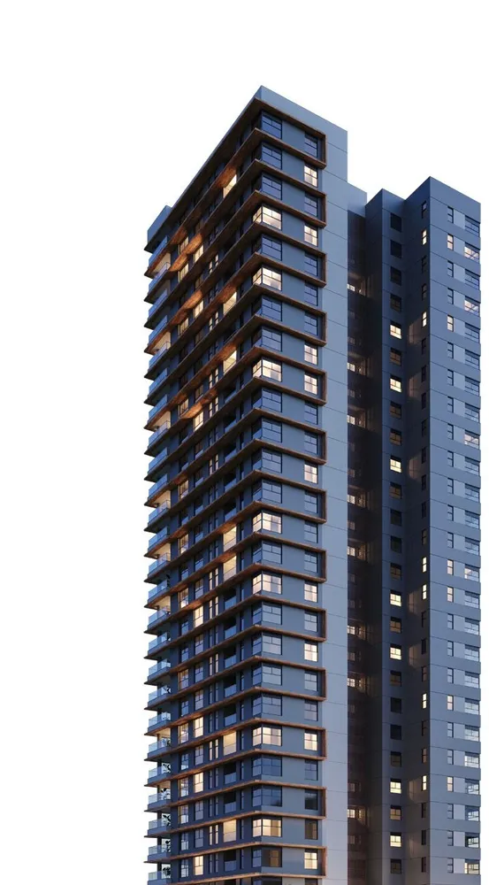 Apartamento, 4 quartos, 298 m² - Foto 12