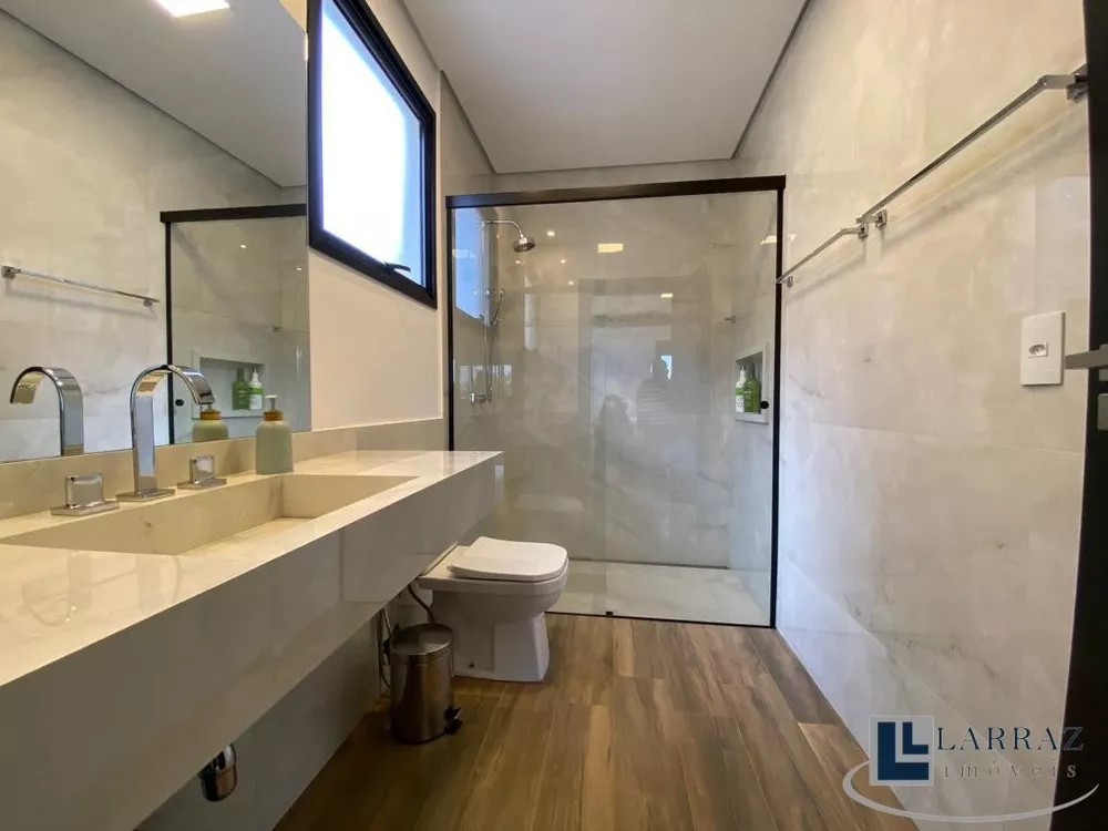 Casa, 4 quartos, 419 m² - Foto 5