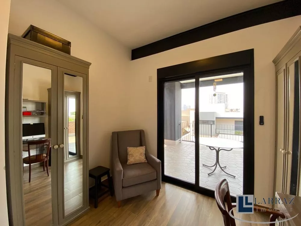 Casa, 4 quartos, 419 m² - Foto 8