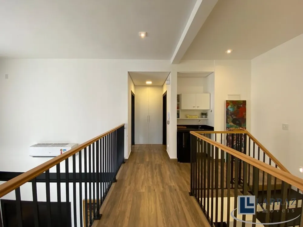 Casa, 4 quartos, 419 m² - Foto 4