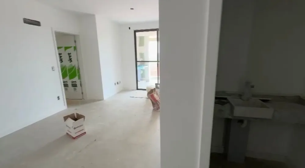 Apartamento, 3 quartos, 90 m² - Foto 16