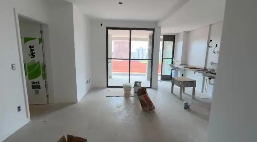 Apartamento, 3 quartos, 90 m² - Foto 14
