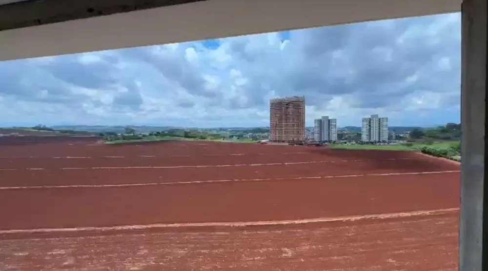 Apartamento, 3 quartos, 90 m² - Foto 15