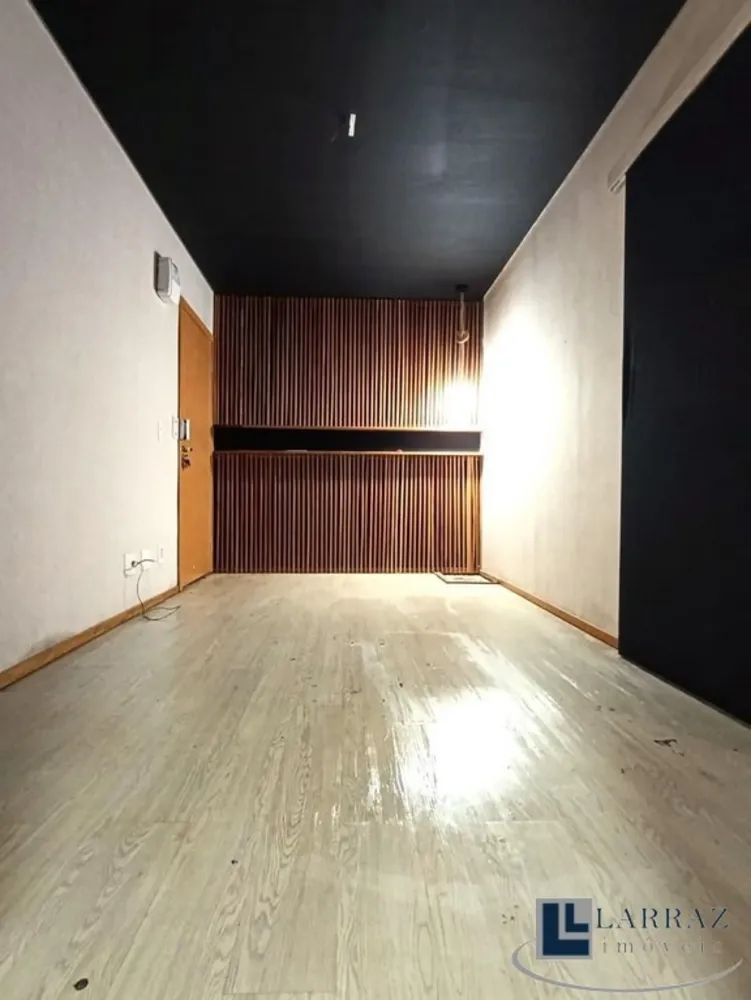 Apartamento, 2 quartos, 62 m² - Foto 4