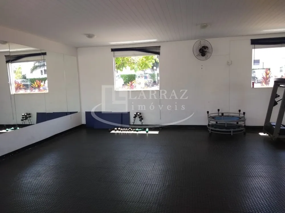 Apartamento, 2 quartos, 62 m² - Foto 7