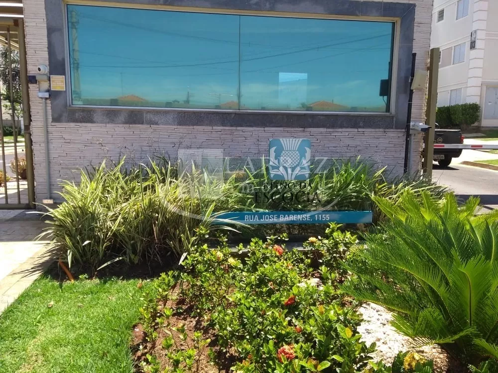 Apartamento, 2 quartos, 62 m² - Foto 4