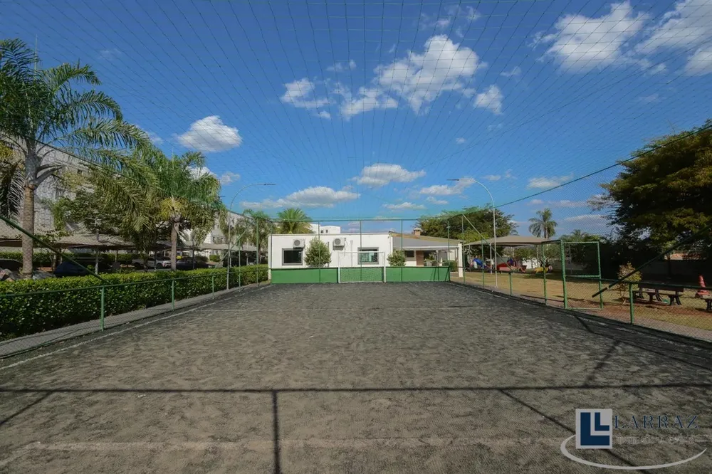 Apartamento, 2 quartos, 62 m² - Foto 4