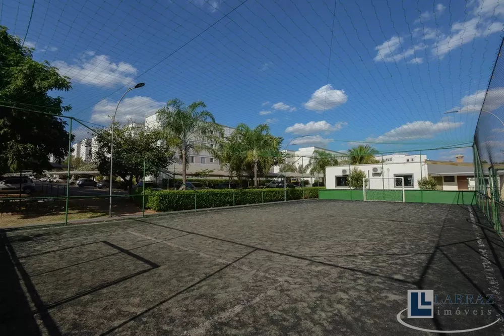 Apartamento, 2 quartos, 62 m² - Foto 2