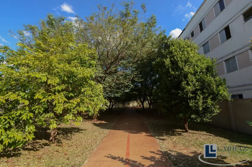 Apartamento, 2 quartos, 62 m² - Foto 8