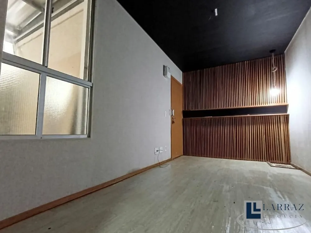 Apartamento, 2 quartos, 62 m² - Foto 3