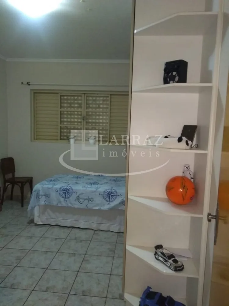 Apartamento, 2 quartos, 96 m² - Foto 6