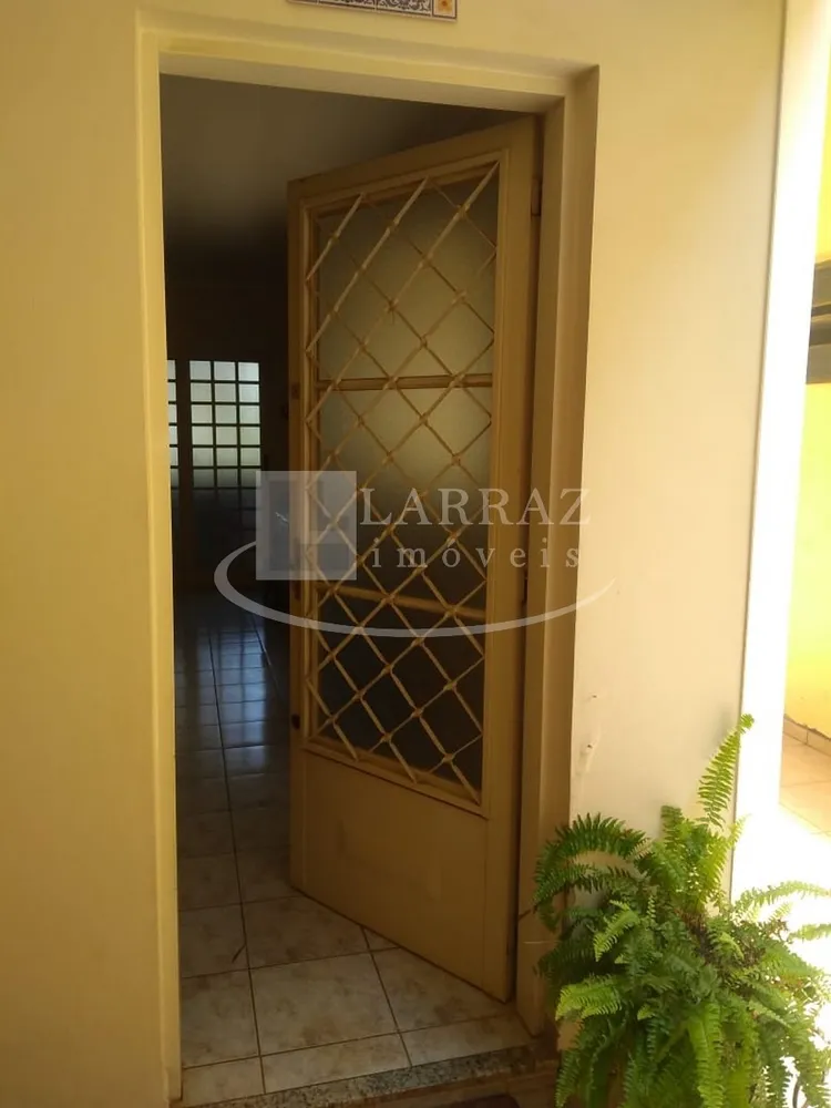Apartamento, 2 quartos, 96 m² - Foto 16