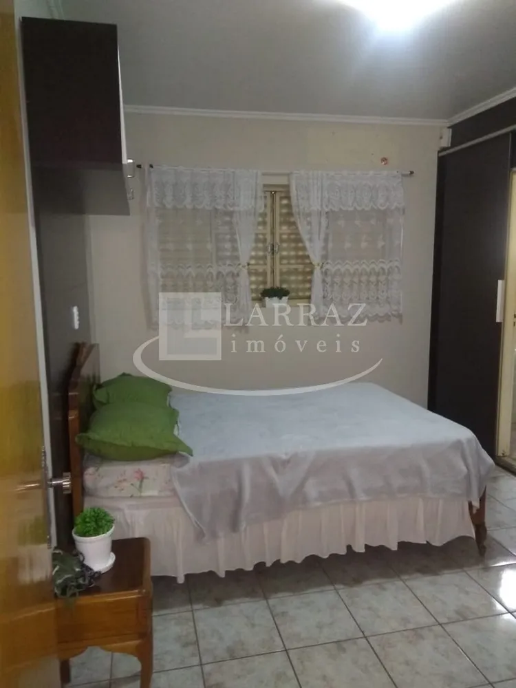 Apartamento, 2 quartos, 96 m² - Foto 9
