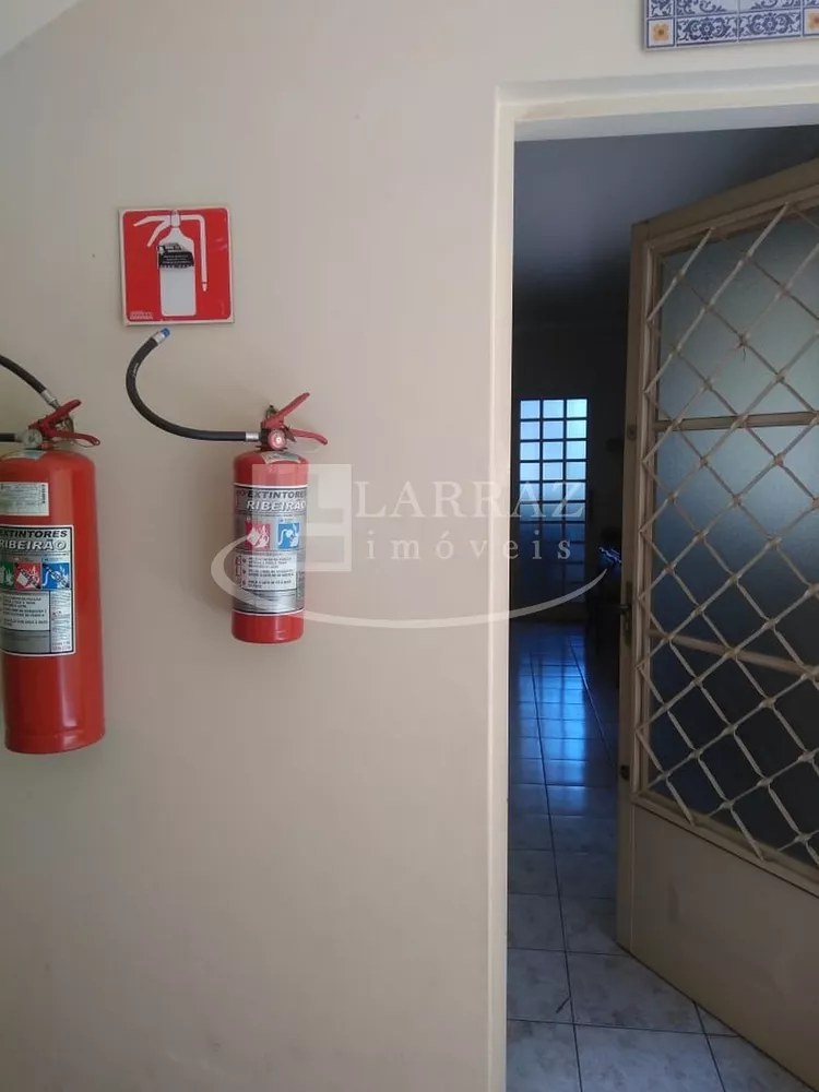 Apartamento, 2 quartos, 96 m² - Foto 4