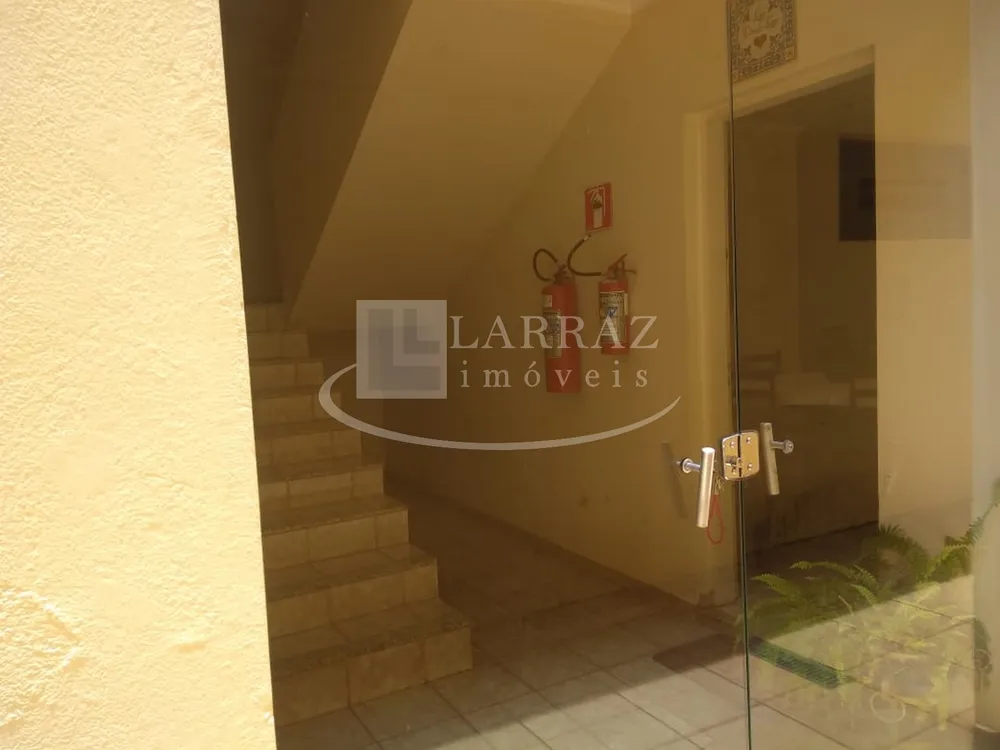 Apartamento, 2 quartos, 96 m² - Foto 15