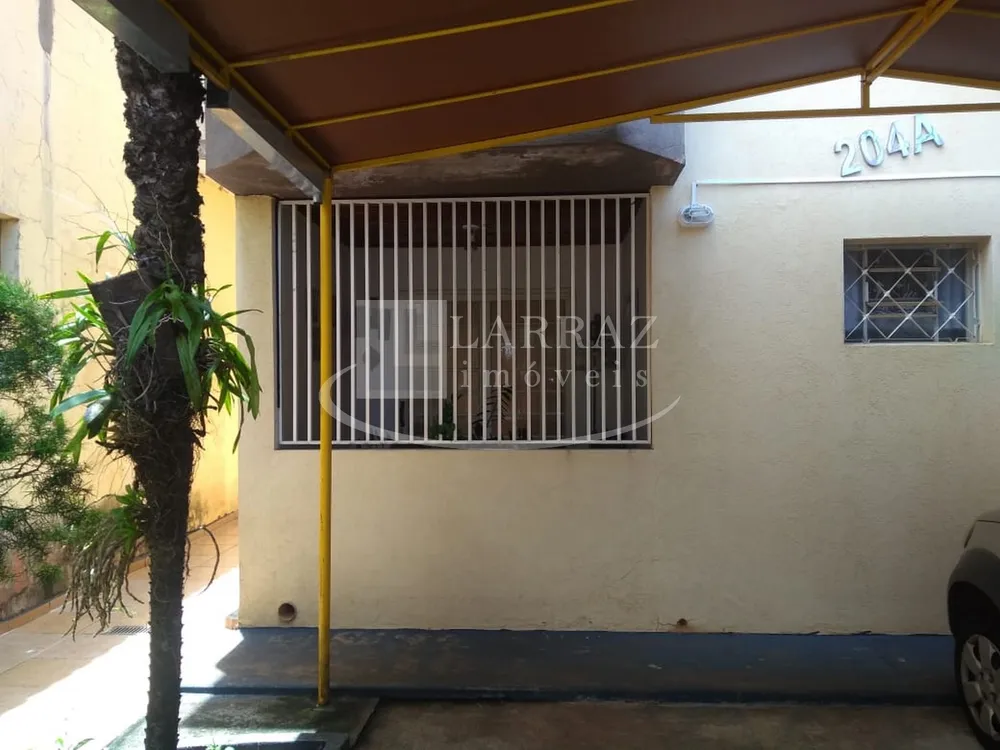 Apartamento, 2 quartos, 96 m² - Foto 12