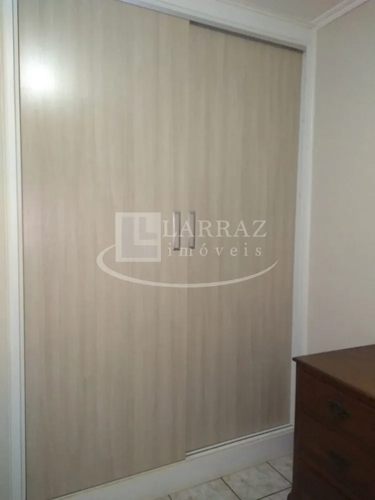 Apartamento, 2 quartos, 96 m² - Foto 8