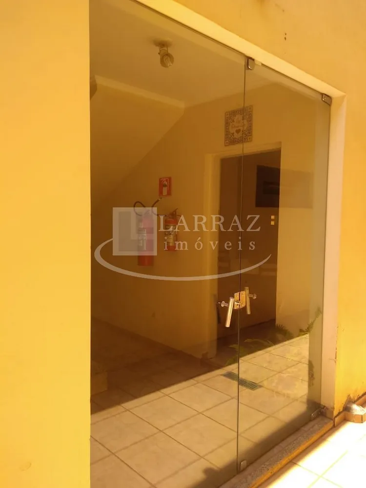 Apartamento, 2 quartos, 96 m² - Foto 14