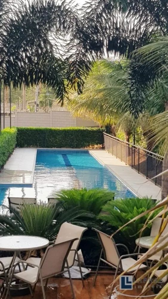 Apartamento, 2 quartos, 48 m² - Foto 3