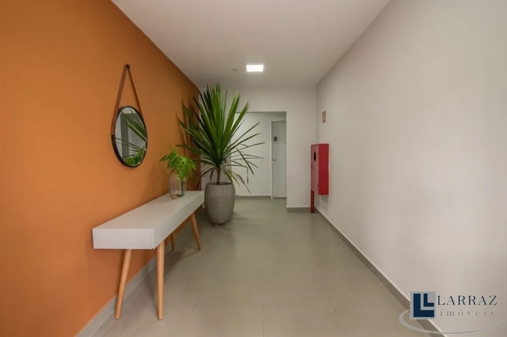 Apartamento, 2 quartos, 48 m² - Foto 6