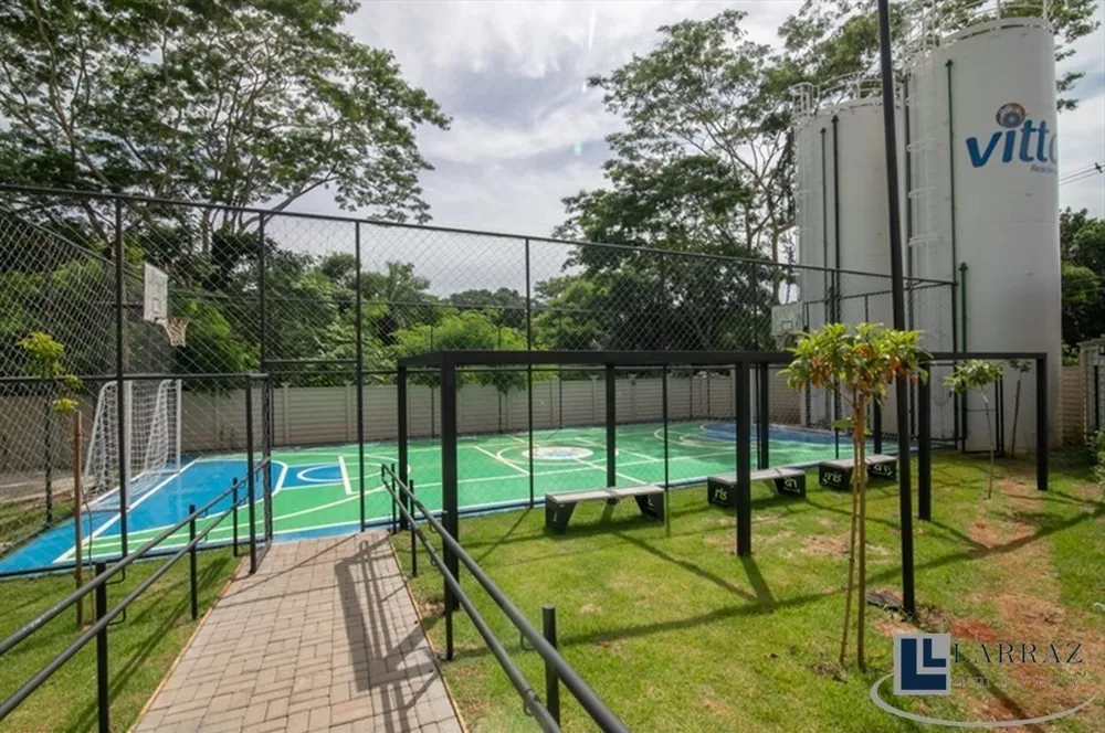 Apartamento, 2 quartos, 48 m² - Foto 10