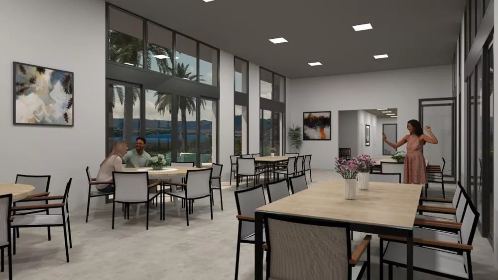 Terreno, 360 m² - Foto 2