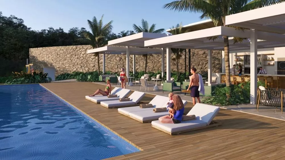 Terreno, 360 m² - Foto 4