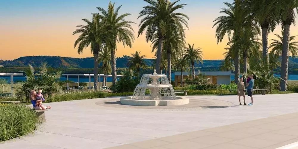 Terreno, 360 m² - Foto 1