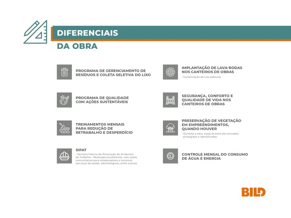 Apartamento, 3 quartos, 88 m² - Foto 3